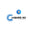 Cliquez ici logo